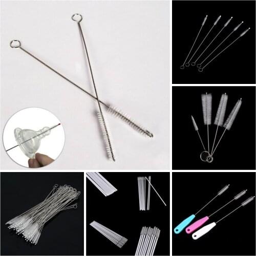 Haodeba Cleaning Brushes