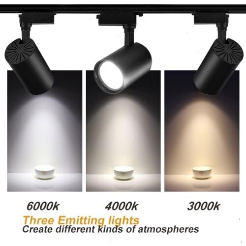 HUADENGCHUSHANG Adjustable Lights