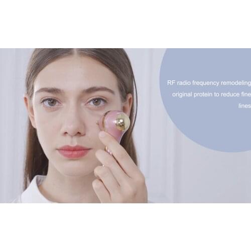 IBORRIA Home Control Systems