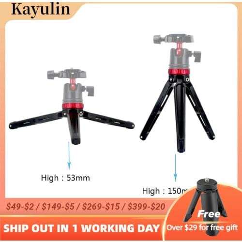 Штативы трипод Kayulin China At AliExpress