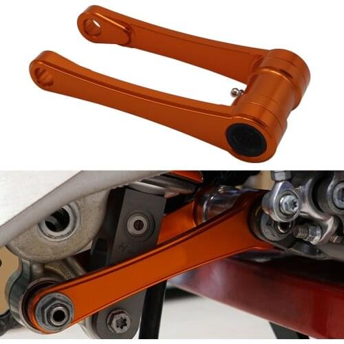 LPZ Frame For Motorcycle Number