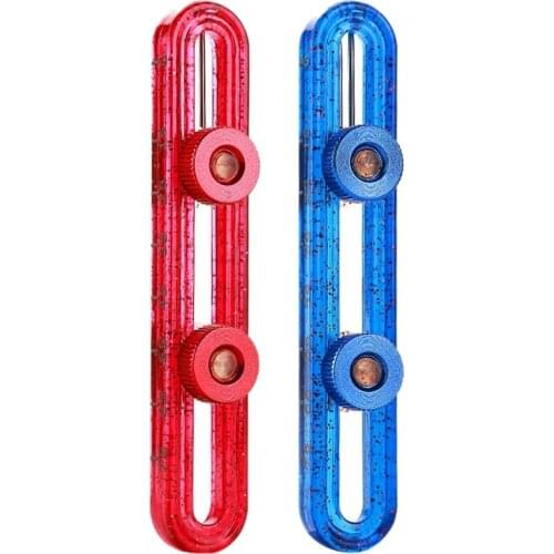 Multi Function Fishing Hooks Line Tier Stainless Steel Fish Hook Line Knotter Tying Fishing Binding Device Tool