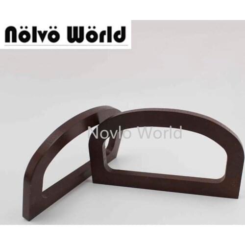 Nolvo World Beautiful Womens Bags