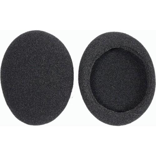 Replacement Earpads Compatible for Audio-Technica ATH-P100L ATH-P100LV ATH-P100M headsets