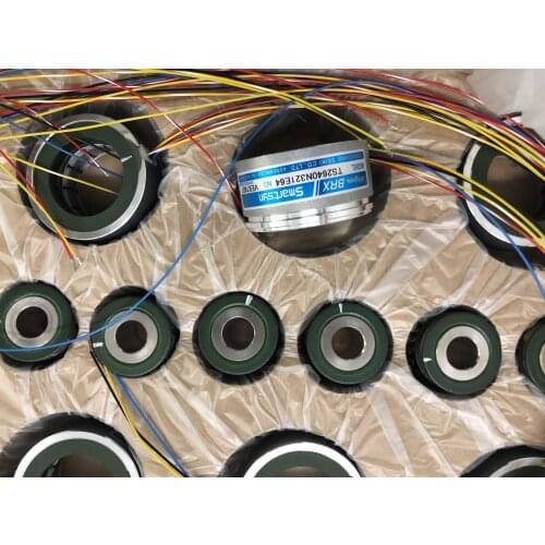 TS2640N321E64 TS2640N1321E64 TS2620N21E11 TS2605N191E64 TS2650N11E78 TS2641N11E64 TS2651N141E78 TS2651N181E78 TS2651N111E78 New