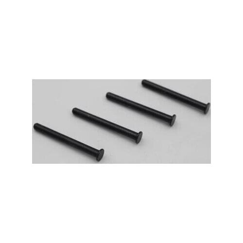 1/8 Accessories SNRC-821630 Suspension Lower Shaft