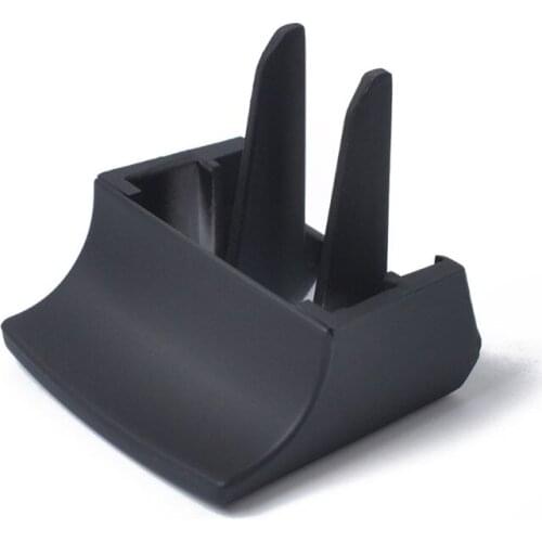 Car Handbrake Parking Brake P Button Switch Cover For BMW 5 7 F01 F02 F07 F10 F11 Wholesale