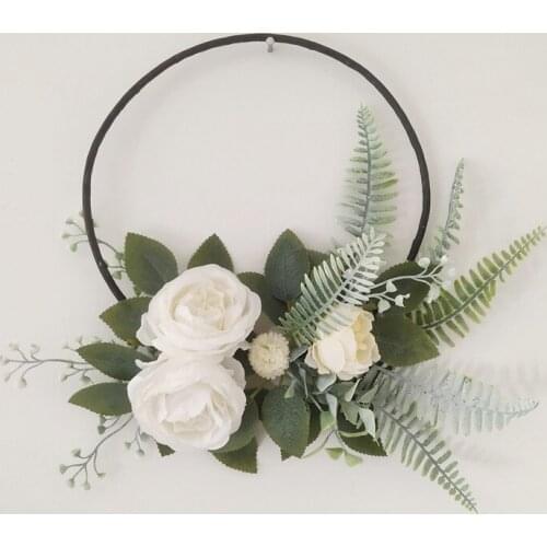 Bailing bear Wedding Cards And Boxes