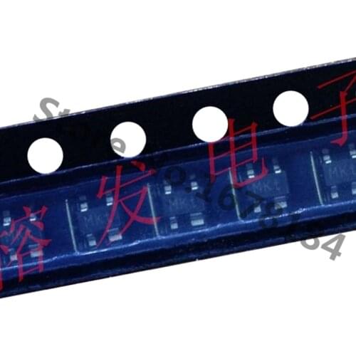 BF1211WR BF1211 1211W SOT343R 50PCS