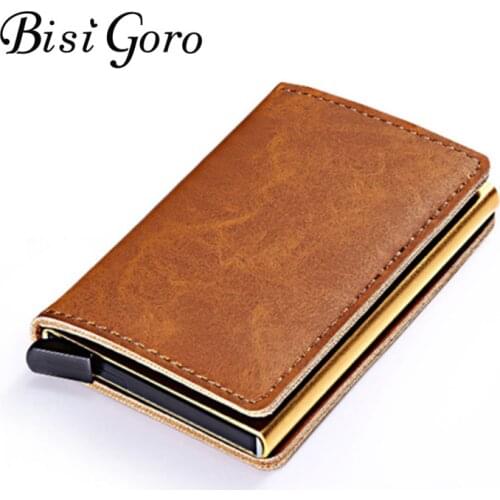 Bisi Goro Electronics