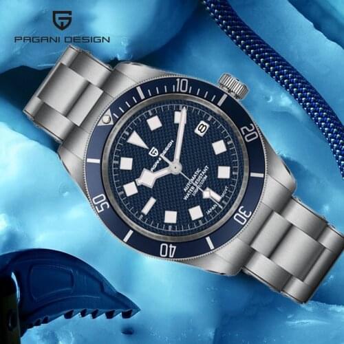 2021 Hot HAIQIN Brand Men Watches Luxury Sport Quartz Watch 30M Waterproof Watches Mens Stainless Steel Auto Date Wristwatches