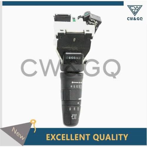 Панели для салона авто CW&GQ China At AliExpress