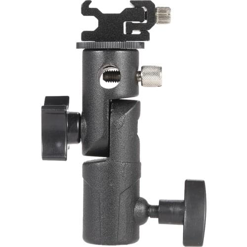 DEDOMON Camera Tripods