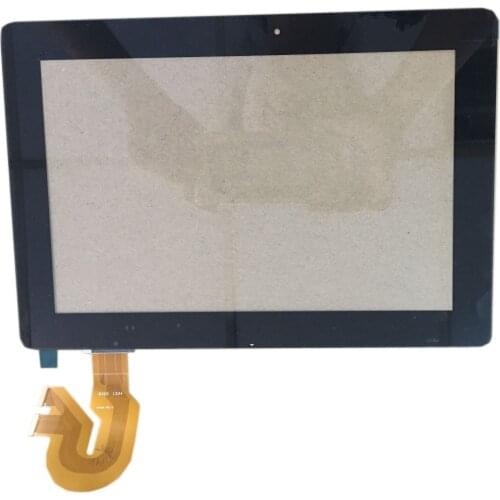 For Asus Transformer Pad K00C TF701T TF701 Touch Screen Digitizer 5449N FPC-1