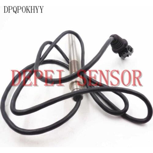 DPQPOKHYY case For Honeywell assembly photoelectric sensor 728201-01,41A296328,BIP1 0315,1 928 300 527