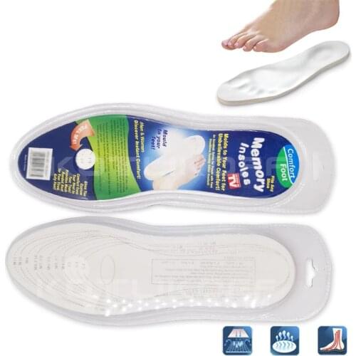 ENDSWELL Shoe Accessories