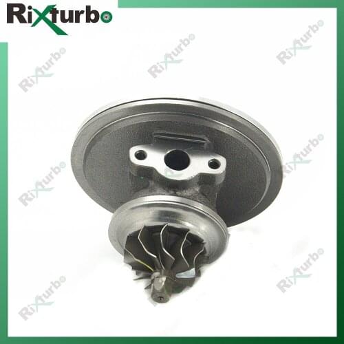Turbine Turbolader Core Chra Cartridge 53039880014 For Renault Kangoo Laguna Megane Scenic I 1.9 DTI 55/59/66/72Kw F9Q F8Q 1996