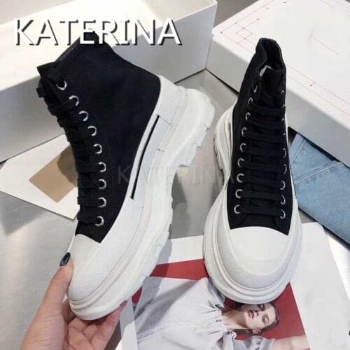 Модная обувь KATERINA&MO China At AliExpress