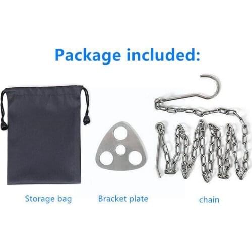 Другие барбекю инструменты KITPIPI China At AliExpress