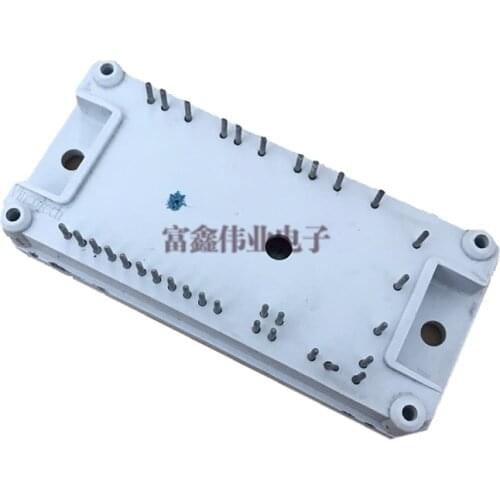 P588A41802 Module Original, Can Provide Product Test Video
