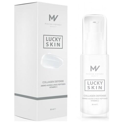 MV BEAUTY cosmetics Creams