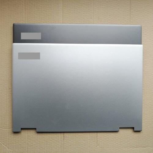 New laptop Top case base lcd back cover for 2018 Lenovo Yoga 730 15 YOGA730-15ikb