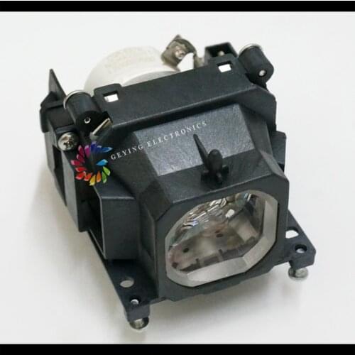 ORIGINAL Projector Lamp LX200 for acto lx200 / C2555