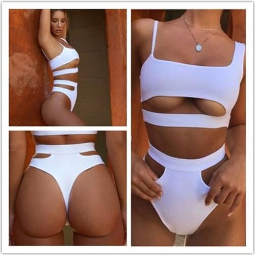 Женские спортивные купальники PAIYIGE China At AliExpress