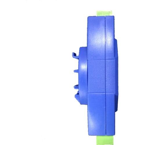 RS485 RS232 serial port to MBUS/M-BUS concentrator meter reading converter module super 300 slave