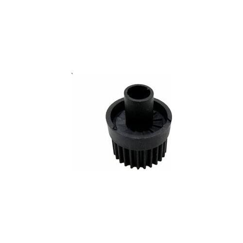 1PC Fuser Inner Drive Gear JC66-01202A for Samsung ML1910 ML1915 ML2525 ML2540 2545 2580 SCX4200 4300 4600 4623 Gear Hub Clutch