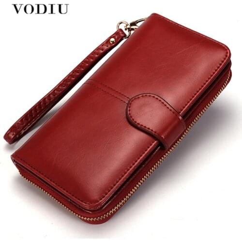 Монетницы Vodiu China At AliExpress