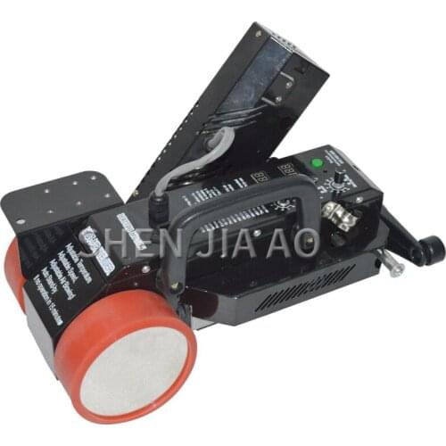 High quality Hot Air Welder Plastic Welders 110V 220V