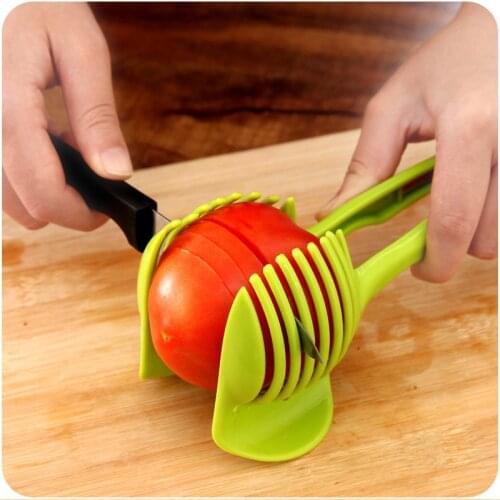 Youe Shone Vegetable Cutters