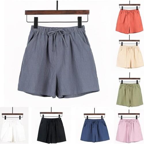 ZNU Women's Pants And Skirts