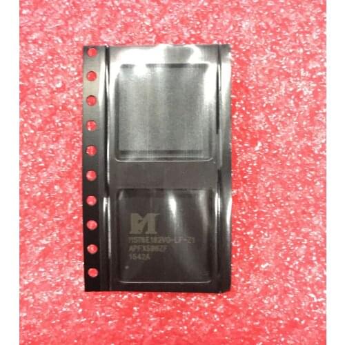 2pcs/lot MST6E182VG MST6E182VG-LF MST6E182VG-LF-Z1 BGA NEW