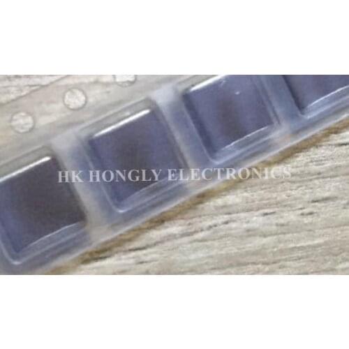 20PCS C5750X7R1C476MT000N 2220/5750 47UF 476M 16V X7R Capacitor