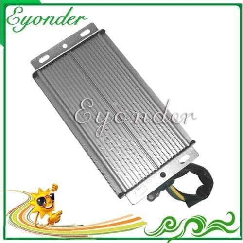 48v~120v step down buck 50v 56v 60v 65v 68v 70v 72v 75v 80v 90v 96v 110v 115v 100v dc to 12v dc converter 25a power supply 300w