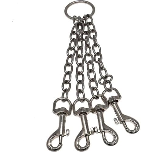 BDSM Bondage Torture Tools Handcuffs Slave Sex Toys for Adults Women Couples Erotic Adult Accessories