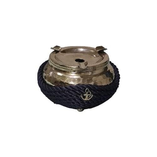 Пепельницы CaptainRA China At AliExpress