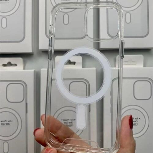 Чехлы для телефонов Apple iPhone 8 Plus CHENGTUO China At AliExpress