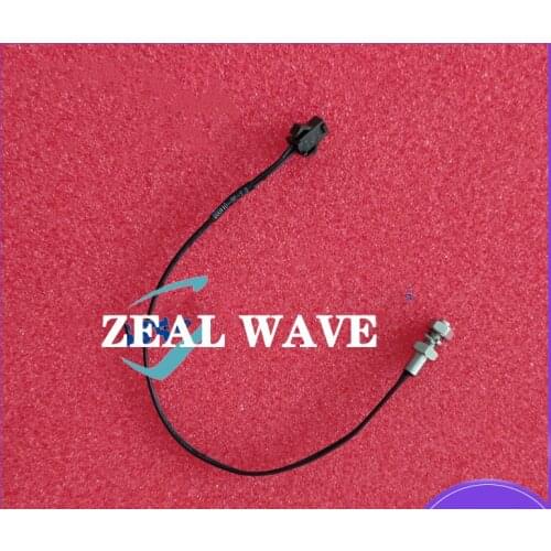 Mindray BS120 BS180 BS190 BS200 BS220 BS230 BS240 BS300 BS320 Reagent Plate Temperature Sensor