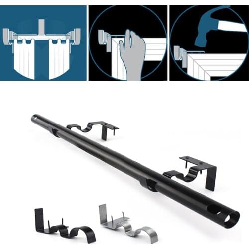 DSTVLF Clamps And Fasteners