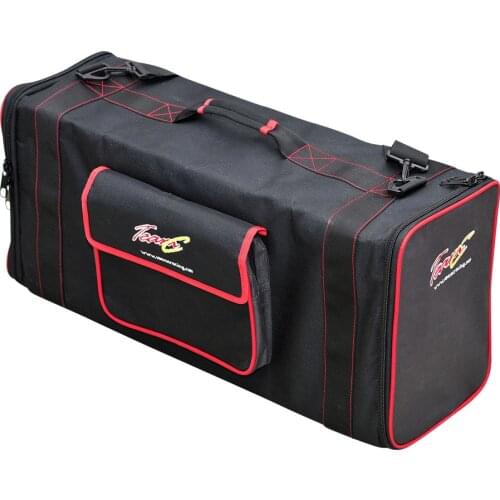 GT Carry Bag For 1/8 GT car 1pc 90cm