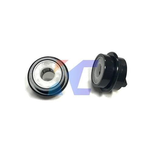 KECHAO Torque Limiter Clutch for Konica Minolta 223 283 363 423 224 284 364 454 554 227 287 367 308 368 458 558