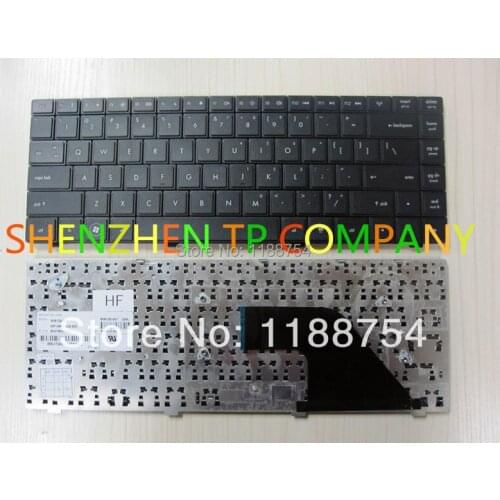 New Free Shipping US Laptop Keyboard for HP Compaq 320 321 326 420 CQ320 CQ326 CQ325 CQ321 CQ420 CQ421