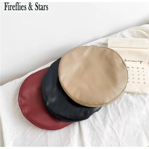 La MaxPa Hats For Little Ones