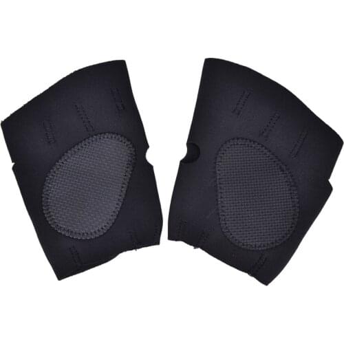 Тактические перчатки Marbit China At AliExpress