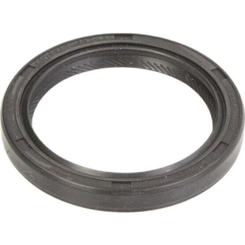 Camshaft cover engine oil seal OEM 90311-40020 9031140020