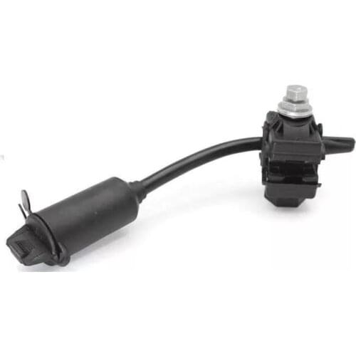 НИЛЕД Electrical Wiring Products