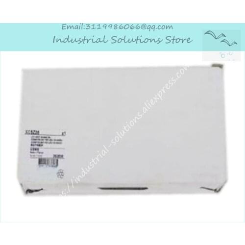 New Limit Switch Accessories XCSZ05 Stock